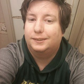 Profile Picture of Matt Lorey (@mlorey) on Facebook