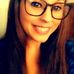 Profile Picture of Brooke Hollis (@brooke.hollis.10) on Facebook