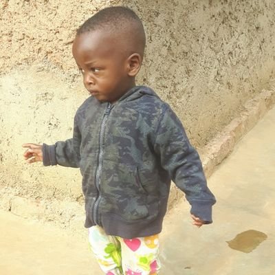 Profile Picture of Musa Marc (@MusaMarc1) on Twitter