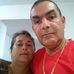 Profile Picture of Madelenne Plasencia (@Madelenne-Plasencia) on Facebook