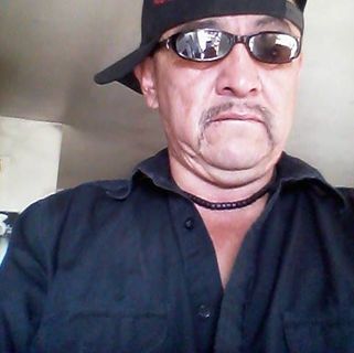 Profile Picture of Larry Smith (@Larry-Smith) on Facebook