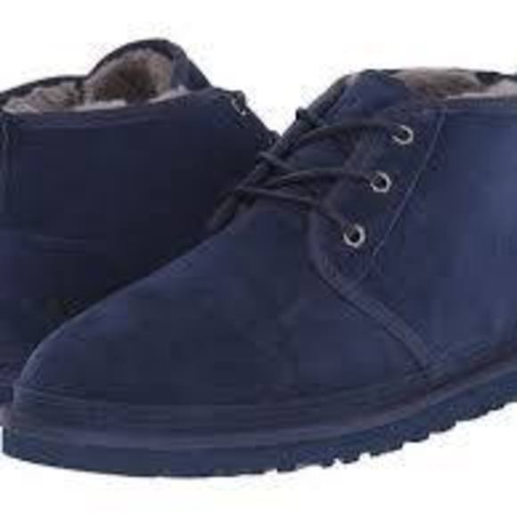 Profile Picture of Andrew Hayworth (@andrew_hayworth) on Poshmark