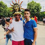 Profile Picture of GIAN C RIVERA (@gian_rivera66) on Instagram