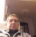 Profile Picture of Sean Goss (@sean.mcconkey.587) on Facebook