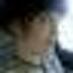 Profile Picture of Secret Lee-ann Ayers (@danny_ME_love) on Twitter
