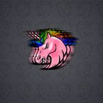 Profile Picture of Eddie ernesto velasco (@eddieern) on Instagram