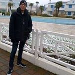 Profile Picture of Christopher Leonardo Perugini (@christopher_perugini) on Instagram