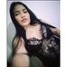 Profile Picture of Dayra Ulloque (@dayra.ulloquesalas) on Facebook