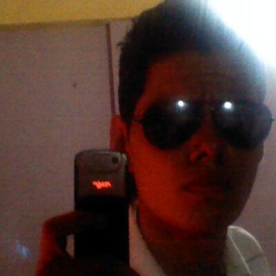 Profile Picture of Antonio Bencomo (@Aj_de_Siempre) on Twitter