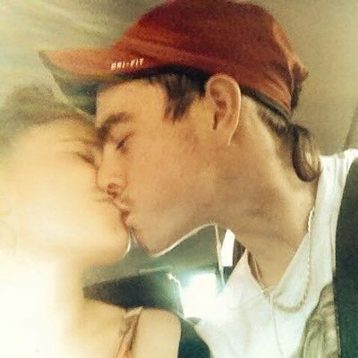 Profile Picture of Blake Gunn (@isaiahgunn1) on Twitter