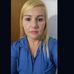 Profile Picture of Rocio Longo (@rocio.longo.507) on Facebook