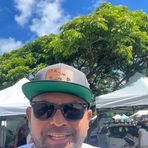 Profile Picture of Tony Parada (@tony.parada.90) on Facebook