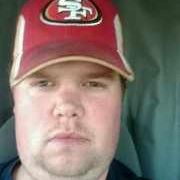 Profile Picture of Bradford Wall (@bradford.wall) on Facebook