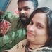 Profile Picture of Lathamohan Lathamohan (@lathamohan.lathamohan.3152) on Facebook