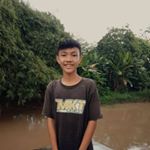 Profile Picture of Adam tegar stwn (@adamtegarstwn) on Instagram