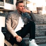 Profile Picture of Axel Nicolai Kleivane (@axelkleivane) on Instagram