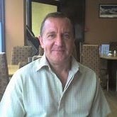 Profile Picture of Scott Worswick (@scottgworswick) on Twitter