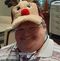 Profile Picture of Randy Light (@randy.light.35) on Facebook