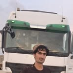 Profile Picture of Ihsan Ullah (@Ihsan-Ullah) on Facebook