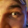 Profile Picture of Cory Sterk (@Cory-Sterk) on Facebook