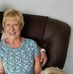 Profile Picture of Pamela Tyrrell (@pamela.tyrrell.3) on Facebook