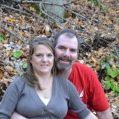 Profile Picture of Kim Fisher Brown Melson (@shithook47) on Pinterest