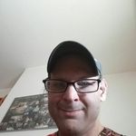 Profile Picture of Andy Engel (@andy._engel) on Instagram