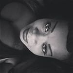 Profile Picture of Belinda Williams (@belinda_williams_1523) on Instagram