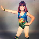 Profile Picture of Erin Weston (@erinrweston) on Instagram