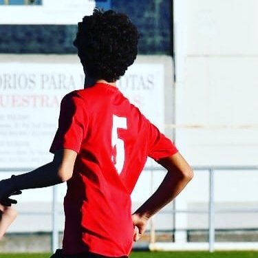 Profile Picture of Daniel Perez Alameda (@Danielperezala2) on Twitter