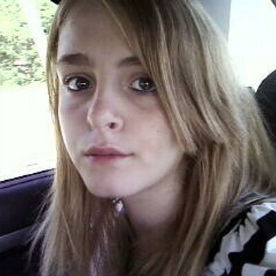 Profile Picture of Monica Forrest (@monica_forrest) on Twitter