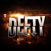 Profile Picture of Defty (@itzDefty) on Youtube