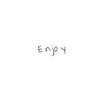 Profile Picture of Proginer.cryak (@proginer.cryak) on Instagram