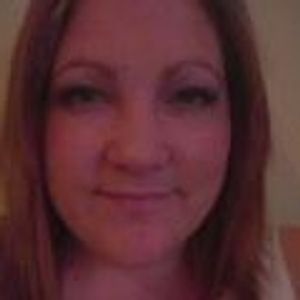 Profile Picture of Lucy Deadman (@369235721) on Myspace