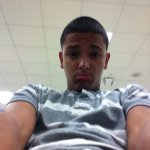 Profile Picture of Chris Chapa (@chris___chapa) on Instagram