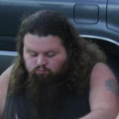 Profile Picture of Eric Waldrup (@ericwaldrup) on Twitter