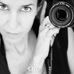 Profile Picture of Janelle Fuller (@janelle.fuller.393) on Facebook