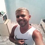 Profile Picture of Ralph Francisco (@franciscoralph) on Instagram