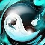 Profile Picture of Kenneth Willingham (@kwwillingham) on Instagram