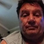 Profile Picture of Cory Fruge (@cory.fruge.7) on Facebook