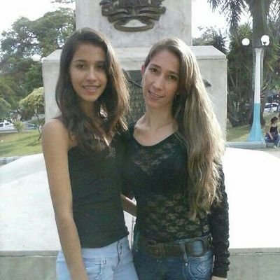 Profile Picture of Beatriz Arboleda (@83db43e4ab02451) on Twitter