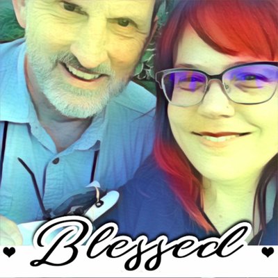 Profile Picture of Joy Newton (@JoyNewton78) on Twitter