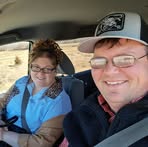 Profile Picture of John McClintock (@John-McClintock) on Facebook