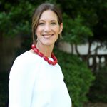 Profile Picture of Judge Amy Sigmon Walker (@keepjudgeamy) on Instagram