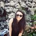 Profile Picture of Lisa Protopopova (@lisaprotopopova) on Pinterest