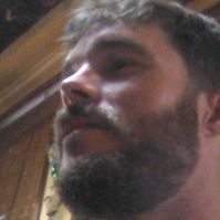 Profile Picture of Albert Contranchis (@acontranchis) on Pinterest