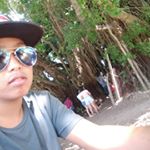 Profile Picture of Chris Ancheta (@chris.ancheta.330) on Instagram