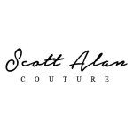 Profile Picture of Scott Alan Couture (@scottalancouture) on Instagram