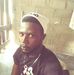Profile Picture of Jerome Modeline (@jerome.modeline.1) on Facebook
