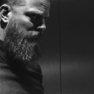 Profile Picture of Tom Sorel (@TomSorel) on Twitter